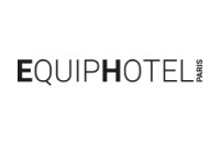 Equip Hotel Paris 2024